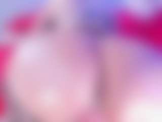 Emma-kell's Live Sex Cam Show
