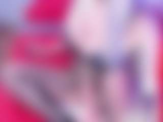 Emma-kell's Live Sex Cam Show
