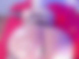 Emma-kell's Live Sex Cam Show