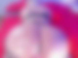 Emma-kell's Live Sex Cam Show