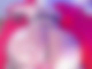 Emma-kell's Live Sex Cam Show