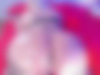 Emma-kell's Live Sex Cam Show