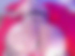 Emma-kell's Live Sex Cam Show