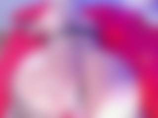 Emma-kell's Live Sex Cam Show