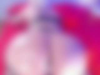 Emma-kell's Live Sex Cam Show
