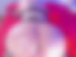 Emma-kell's Live Sex Cam Show