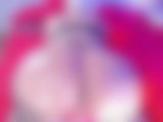 Emma-kell's Live Sex Cam Show