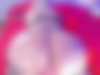 Emma-kell's Live Sex Cam Show