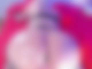 Emma-kell's Live Sex Cam Show