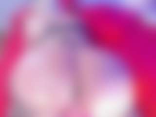 Emma-kell's Live Sex Cam Show