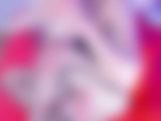 Emma-kell's Live Sex Cam Show