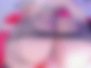 Emma-kell's Live Sex Cam Show