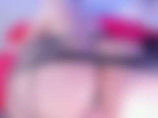 Emma-kell's Live Sex Cam Show