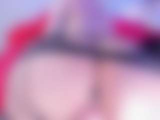 Emma-kell's Live Sex Cam Show