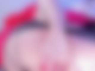 Emma-kell's Live Sex Cam Show