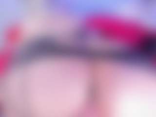 Emma-kell's Live Sex Cam Show