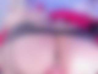 Emma-kell's Live Sex Cam Show