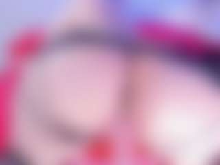 Emma-kell's Live Sex Cam Show