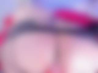 Emma-kell's Live Sex Cam Show