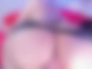 Emma-kell's Live Sex Cam Show