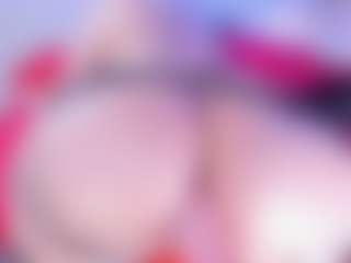 Emma-kell's Live Sex Cam Show