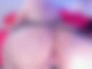 Emma-kell's Live Sex Cam Show