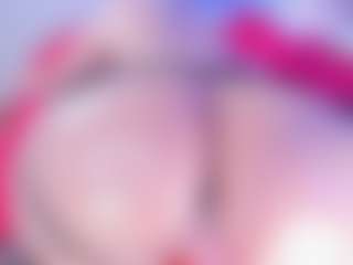 Emma-kell's Live Sex Cam Show