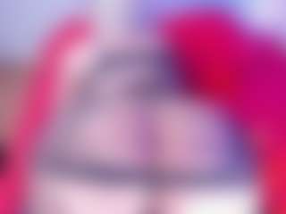 Emma-kell's Live Sex Cam Show