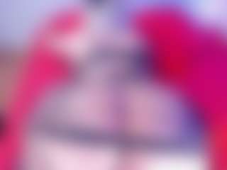 Emma-kell's Live Sex Cam Show