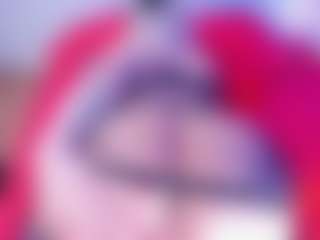 Emma-kell's Live Sex Cam Show