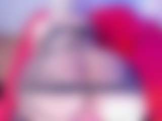 Emma-kell's Live Sex Cam Show