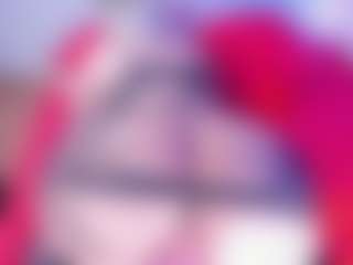 Emma-kell's Live Sex Cam Show