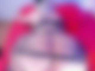 Emma-kell's Live Sex Cam Show
