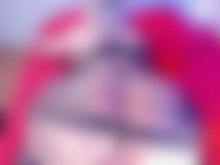 Emma-kell's Live Sex Cam Show