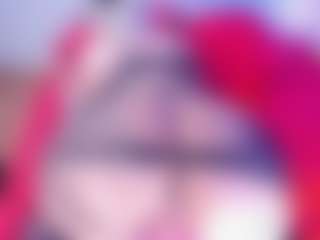 Emma-kell's Live Sex Cam Show