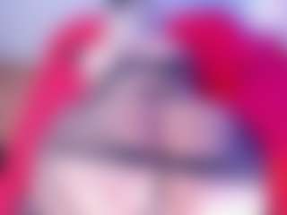 Live cam show with Emma-kell - Sexwebcam Mature on Nude Chat * 1 On 1 Webcam Sex * Live Cam Show