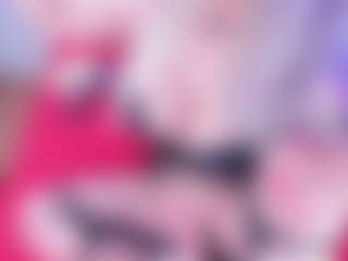 Emma-kell's Live Sex Cam Show
