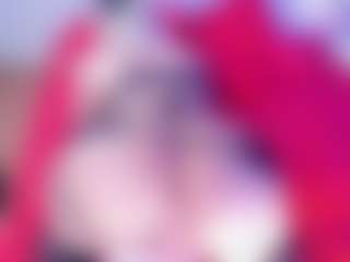 Emma-kell MILF webcam performer live streaming