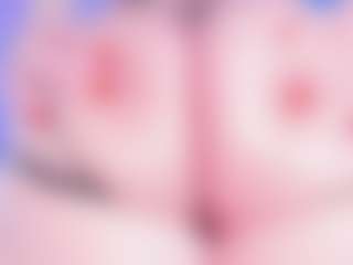 Emma-kell's Live Sex Cam Show