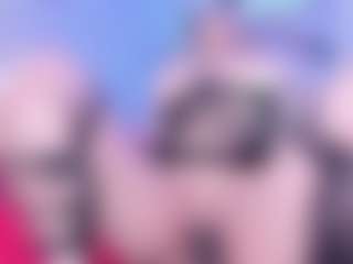 Emma-kell's Live Sex Cam Show