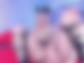 Emma-kell's Live Sex Cam Show