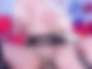 Emma-kell's Live Sex Cam Show
