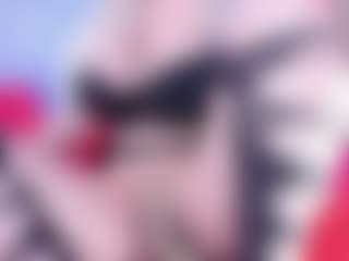 Emma-kell's Live Sex Cam Show
