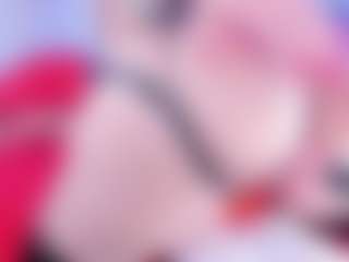 Emma-kell MILF webcam performer live streaming
