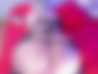 Live cam show with Emma-kell - Vr Sex on sexylive.show