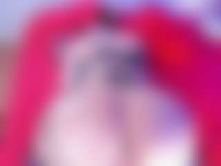 Emma-kell's Live Sex Cam Show