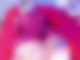 Emma-kell's Live Sex Cam Show