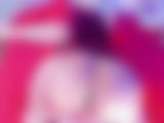 Live cam show with Emma-kell - Middle Aged on camwithhim.com