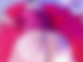 Emma-kell's Live Sex Cam Show