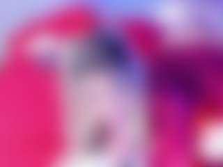 Emma-kell's Live Sex Cam Show